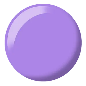 Gypsy Soul DIVA #224