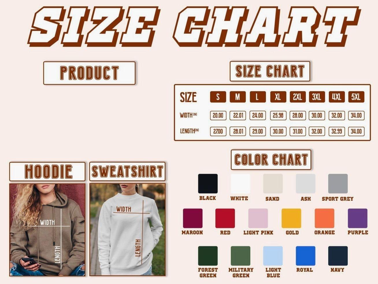 Find Your Soul T-shirt Find Your Soul T-shirt