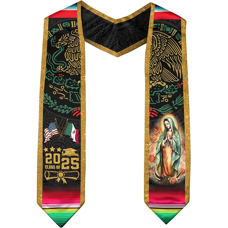 Style 4 (For customized orders, please c