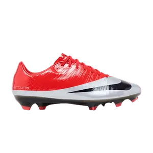 Nike Mercurial Superfly 1 'Cristiano Ronaldo'