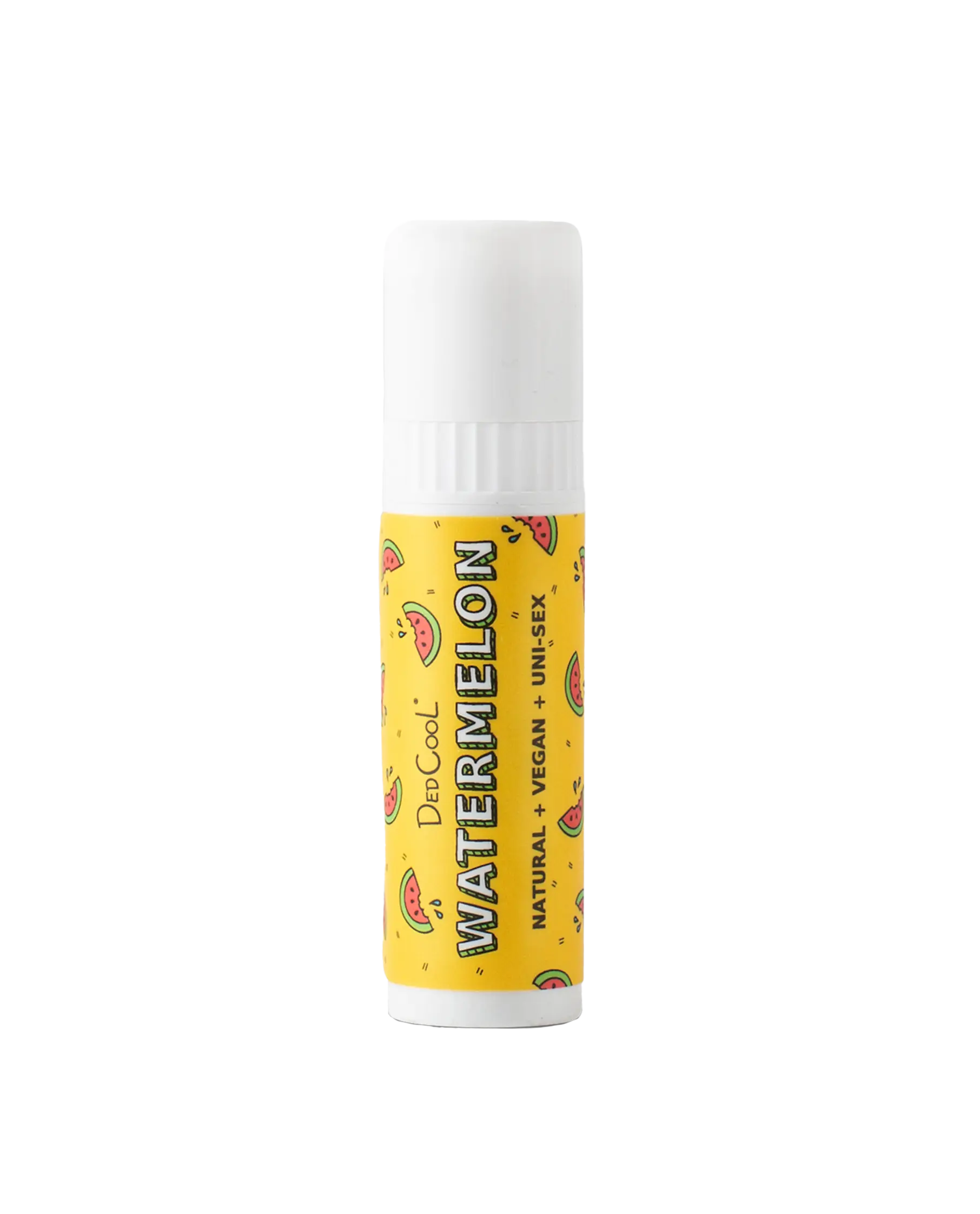 Watermelon Balm Stick Watermelon Balm Stick