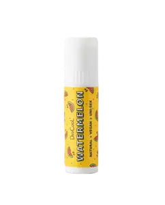 Watermelon Balm Stick Watermelon Balm Stick