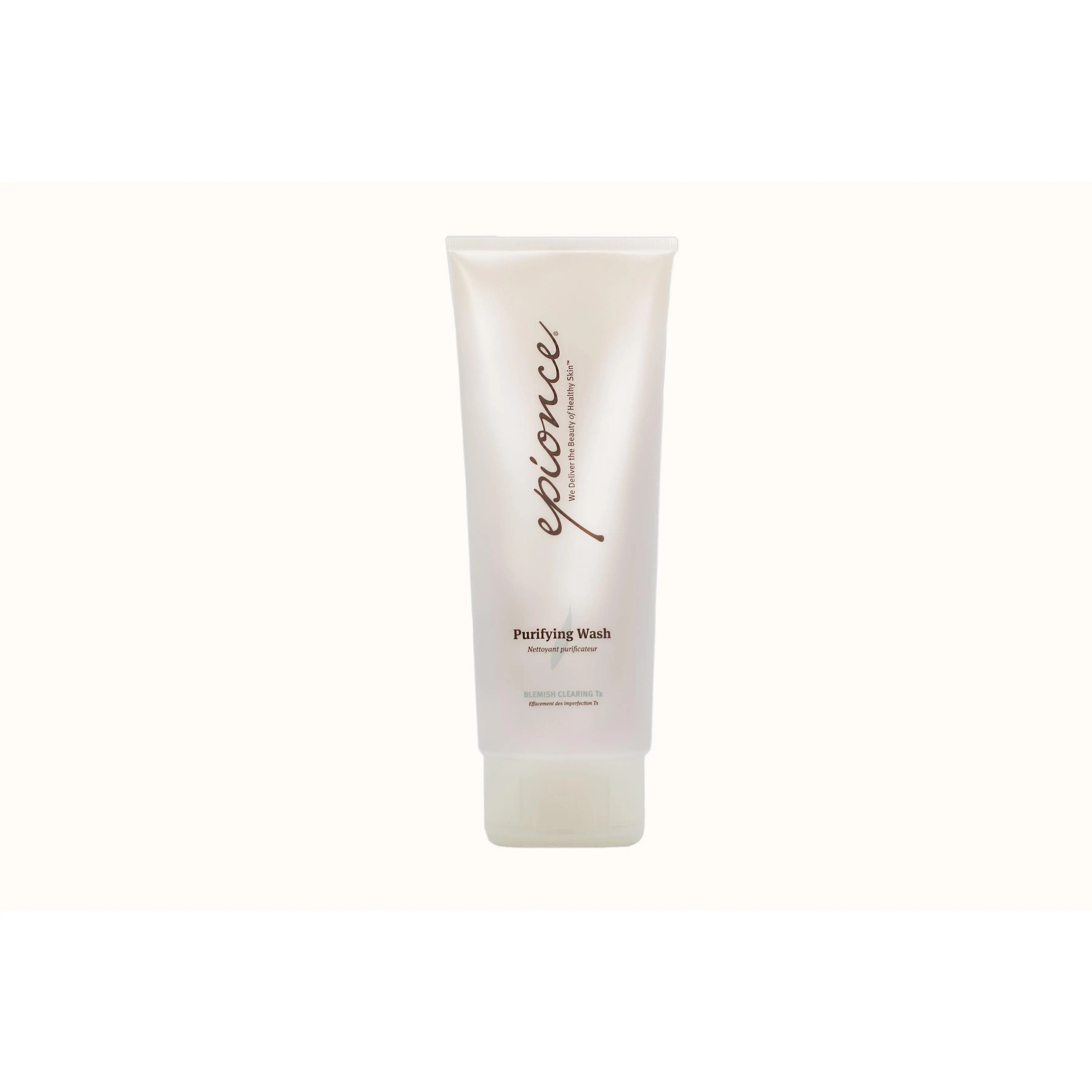 Epionce Purifying Wash