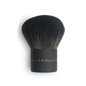 Youngblood Mineral Cosmetics Kabuki LUXE Makeup Brush YB1