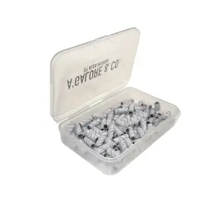 MINI 3.1mm | Sanding Bands