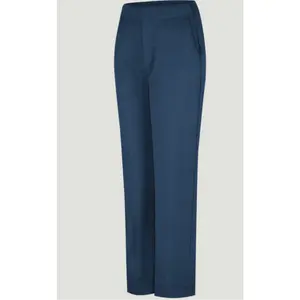 Clearance Women’s Non-Reg Blues Pants