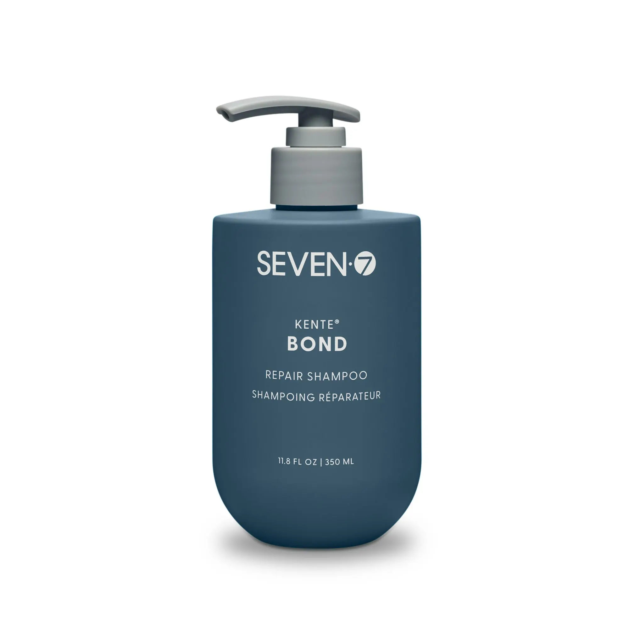 BOND Repair Shampoo