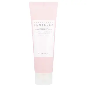 SKIN1004 Madagascar Centella, Poremizing Deep Cleansing Foam , 6.22 fl oz (125 ml)