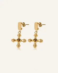 Chiara Earrings