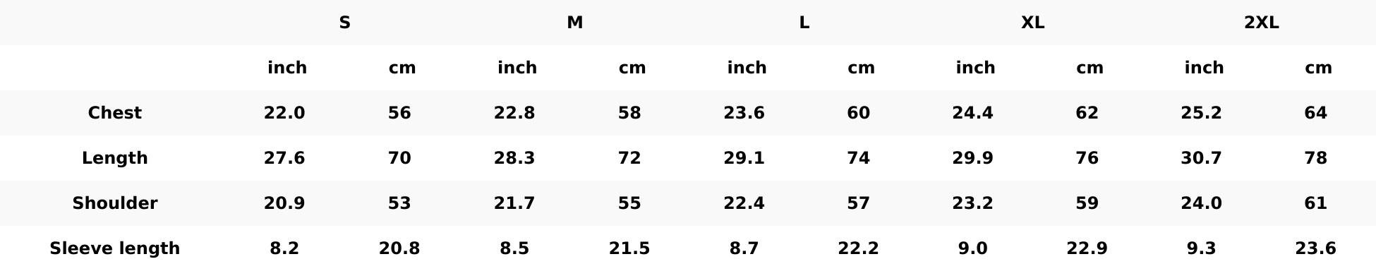THE DRIZZLED | KOBE BRYANT - FOUL LINE TEE THE DRIZZLED | KOBE BRYANT - FOUL LINE TEE