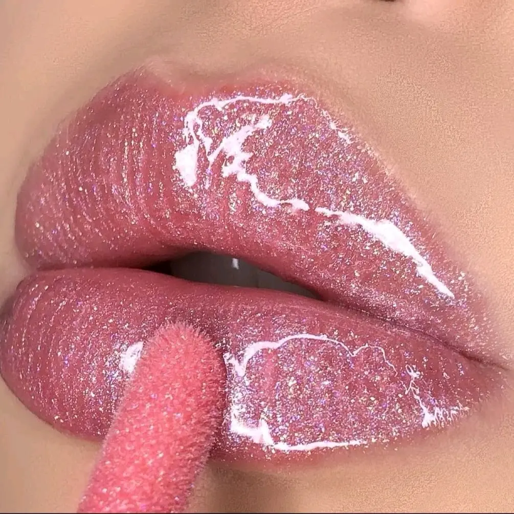 Tease Lip Gloss