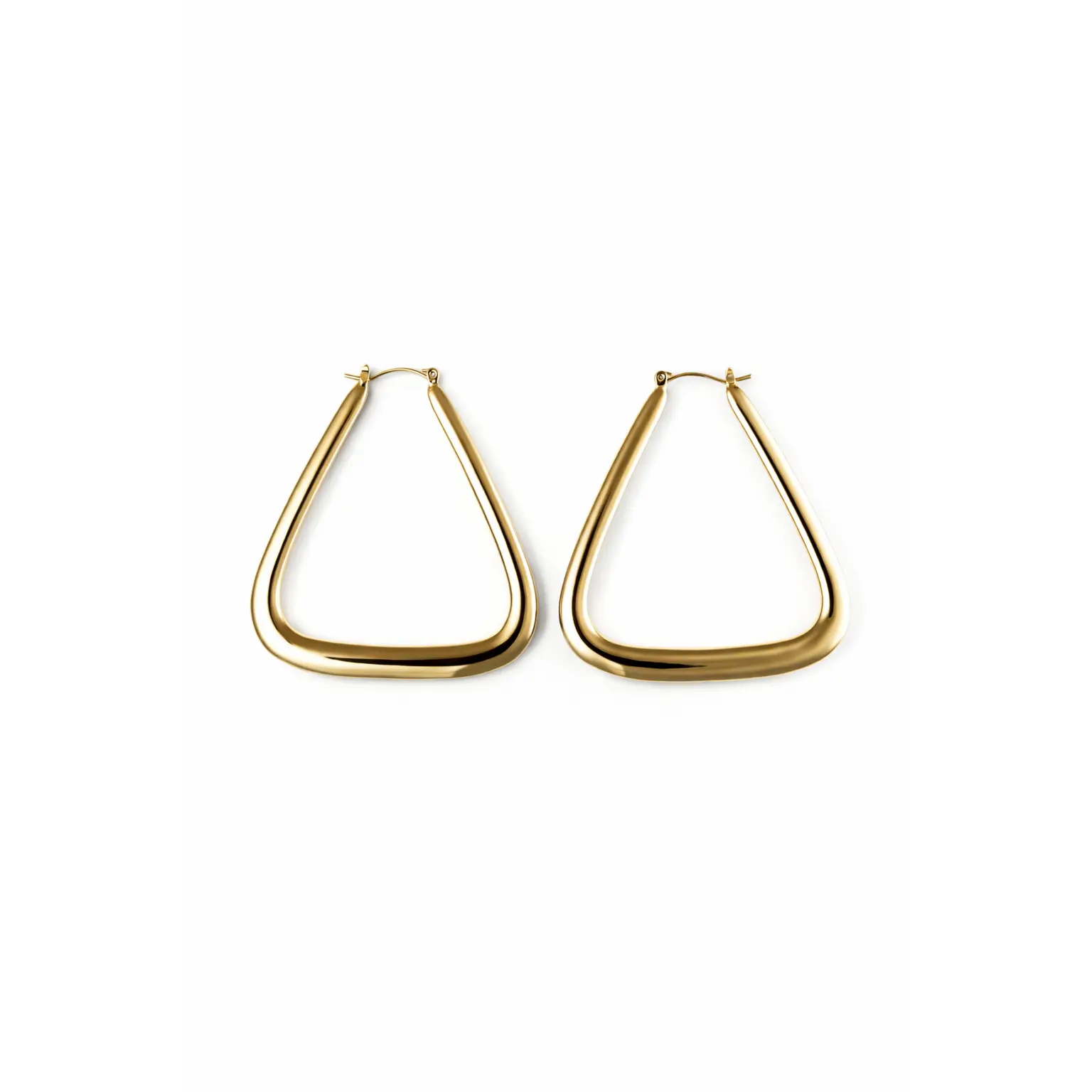 Vanity Hoops