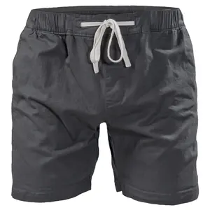 Chico Flex Men's Casual Shorts | 5"