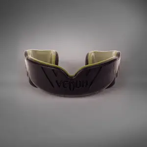 Venum Challenger Mouthguard