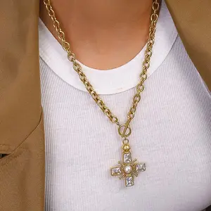 Cross Chain