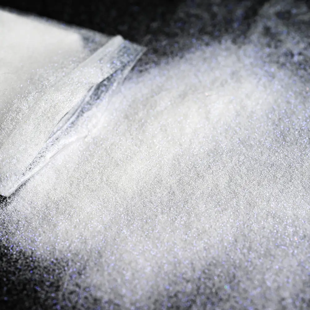 FD0.1LS032(50g)