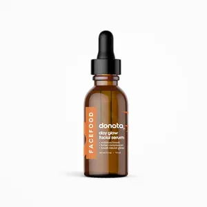 Facial Serums skin care