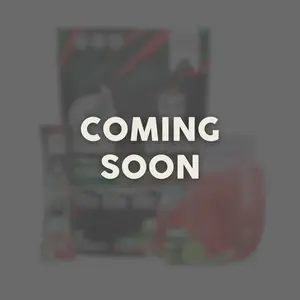 [COMING SOON] México x Salud 2-in-1 [Hydration + Immunity - Pepino Sandía | Cucumber Watermelon] Electrolytes Powder, Agua Fresca Drink Mix, Elderberry, Dairy & Soy Free, Non-GMO, Gluten Free, Vegan, Low Calorie, 1g Sugar (15 Servings)