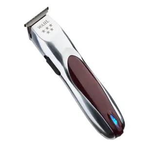Wahl A-LIGN Cordless Trimmer #8172