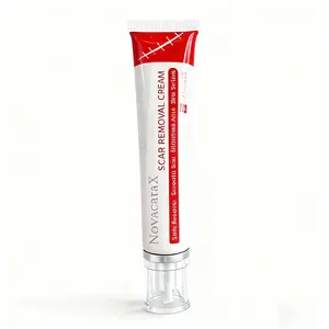 Scar Repair Cream - For Smoothing, Firming, and Moisturizing-JQ-A Scar Repair Cream - For Smoothing, Firming, and Moisturizing-JQ-A