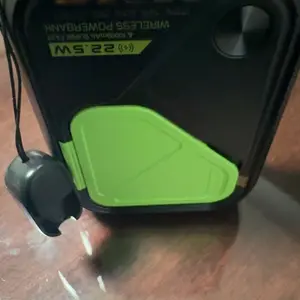 review image 3