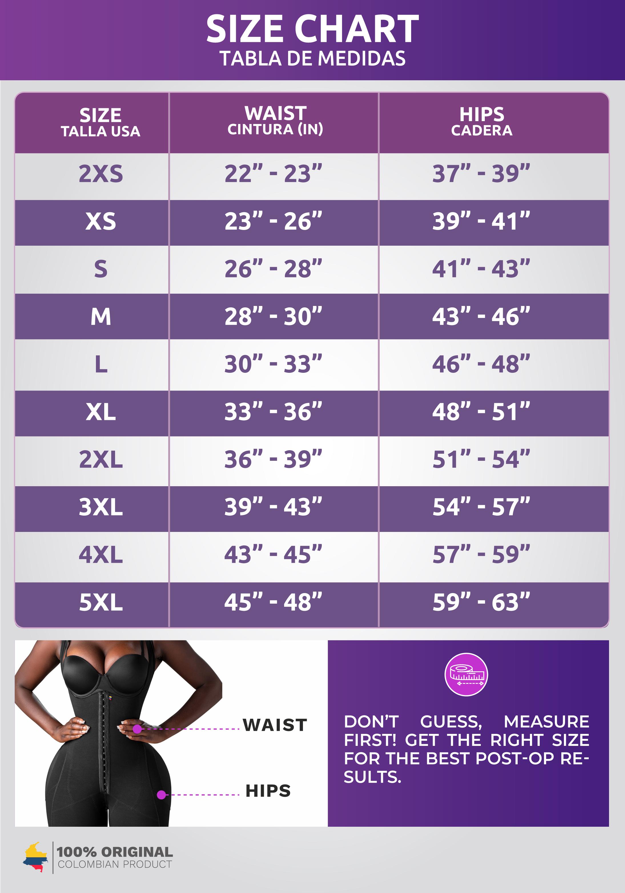 Snatched Body Stage 2 Post-Op Shapewear Bodysuit with Bra | Firm Controlled Compression | Triple-Layer Premium Fabric Snatched Body Stage 2 Post-Op Shapewear Bodysuit with Bra | Firm Controlled Compression | Triple-Layer Premium Fabric