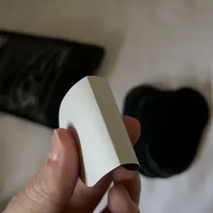 product review image from l**y 1