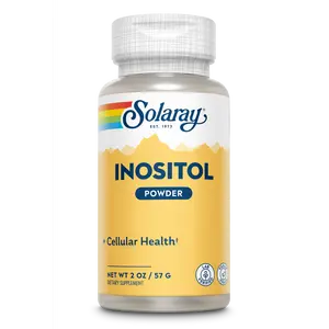 Inositol Powder 700mg