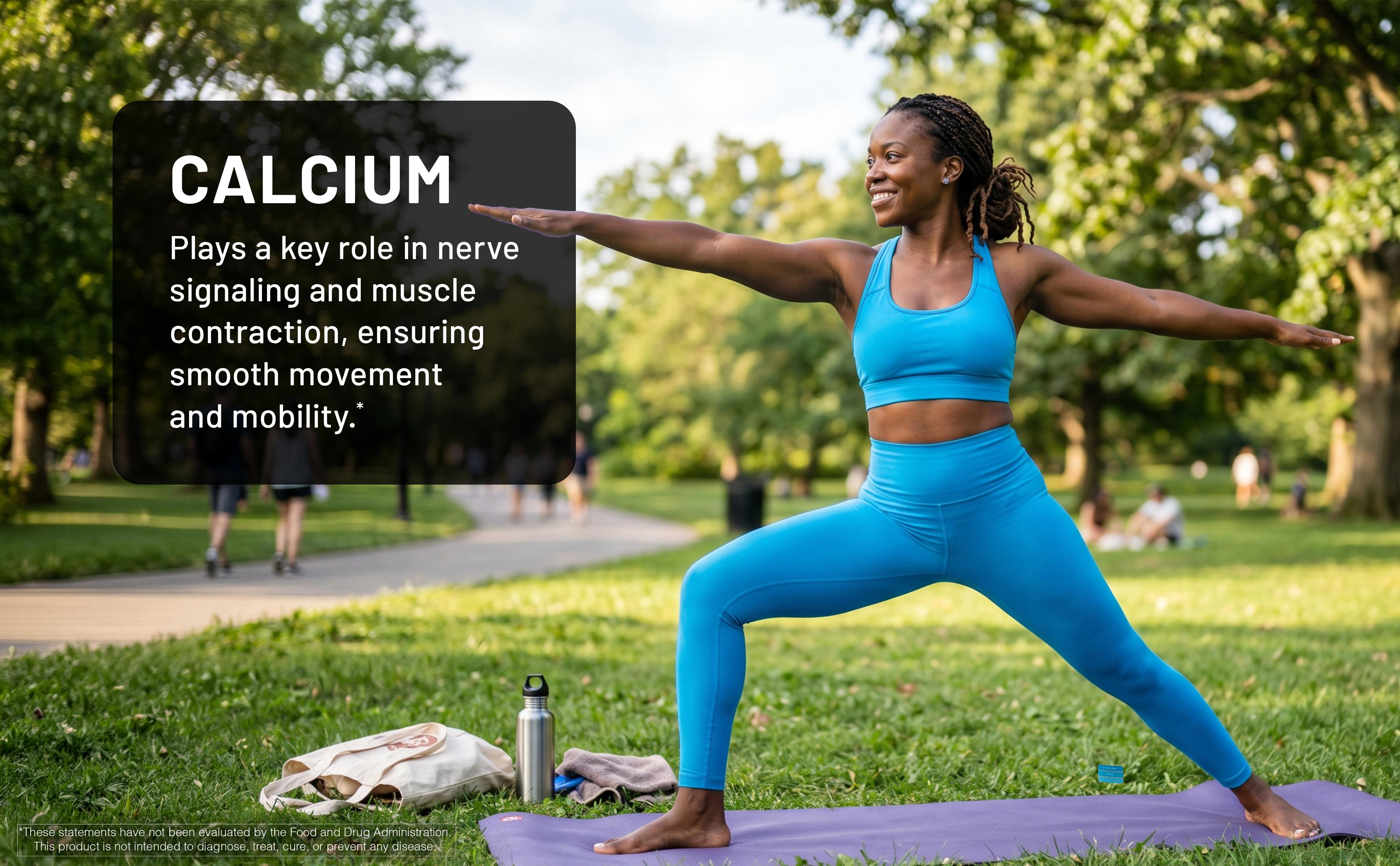 NatureWise Calcium Citrate 300mg Capsules - Supplement for Bone Health - Easy to Digest & Well-Absorb - Vegan, Non-GMO, Gluten-Free - USA Manufactured NatureWise Calcium Citrate 300mg Capsules - Supplement for Bone Health - Easy to Digest & Well-Absorb - Vegan, Non-GMO, Gluten-Free - USA Manufactured