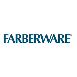 Farberware Cookware