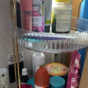 review image 8