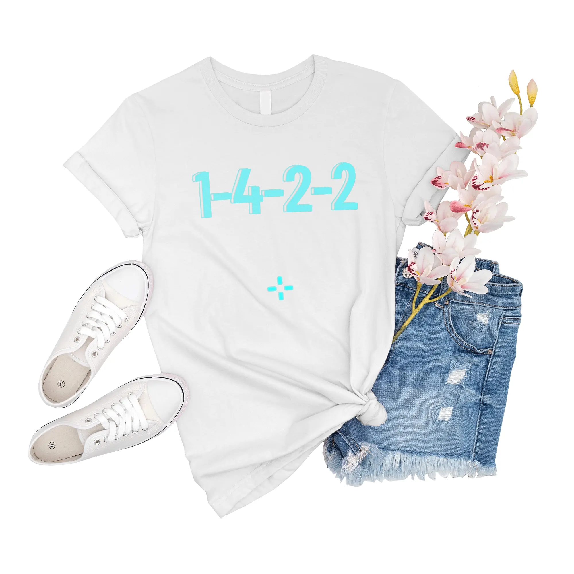 T-Shirt Unisex Valorant Crosshairs 1 4 2 2 Friend Novelty Gift For Men Shirt Boy Short Family Tee Sleeve Shirts Girl