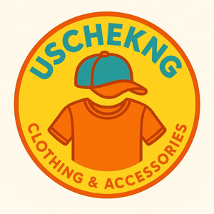 uschekng