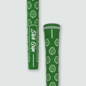 Stick Grips Lad Golf Grip Stick Grips Lad Golf Grip
