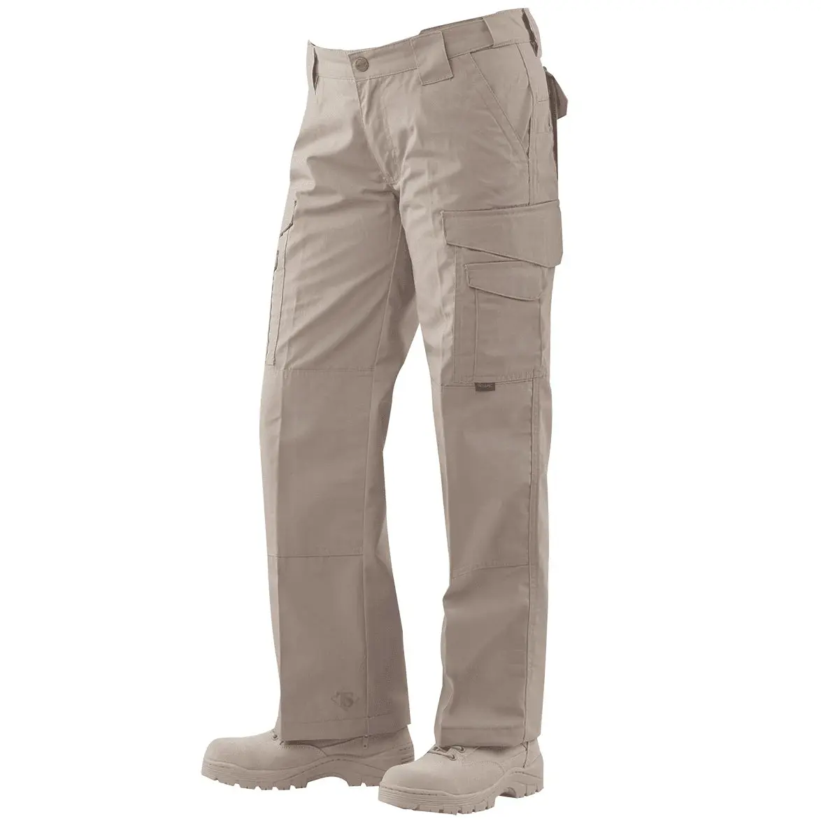 Tru-Spec | 24-7 Series Women's Original Tactical Pants