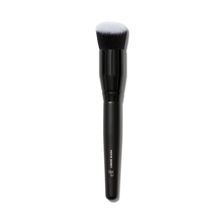 Liquid Blush Brush Liquid Blush Brush