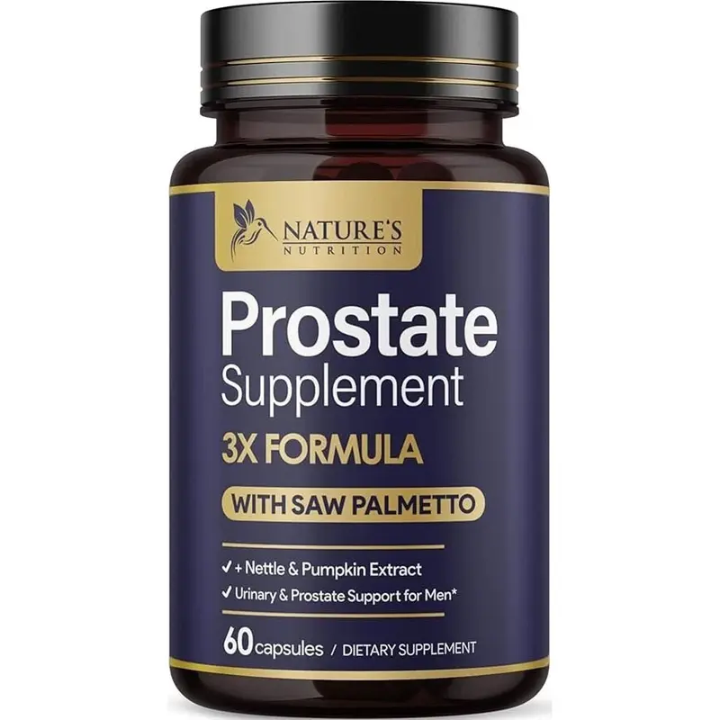 peter attia glutathione peter attia supplements