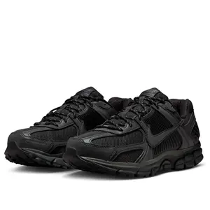 Nike Zoom Vomero 5 Black Reflective Men's IM6597-001 New Sneakers