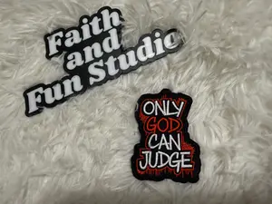 FAITH-based 2