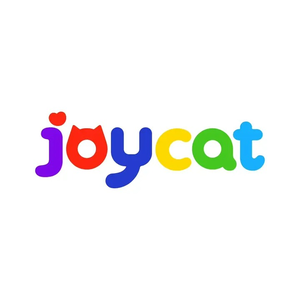 Joycat Toys
