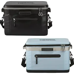 Thermos 36-Can Icon Series Cooler Bag