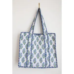 Lanie Tote Bag