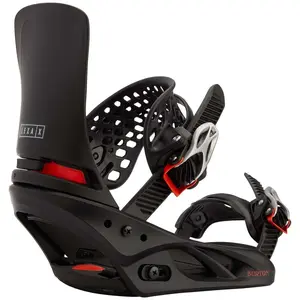 Burton Women's Lexa X Snowboard Binding 2024