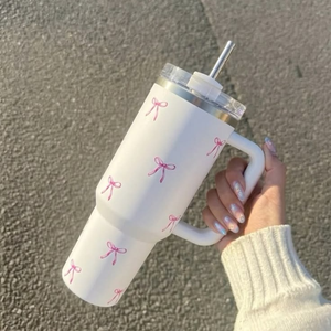 Wild Tumbler Co.