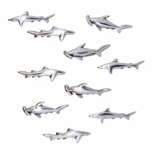 Shark Pushpins Shark Pushpins