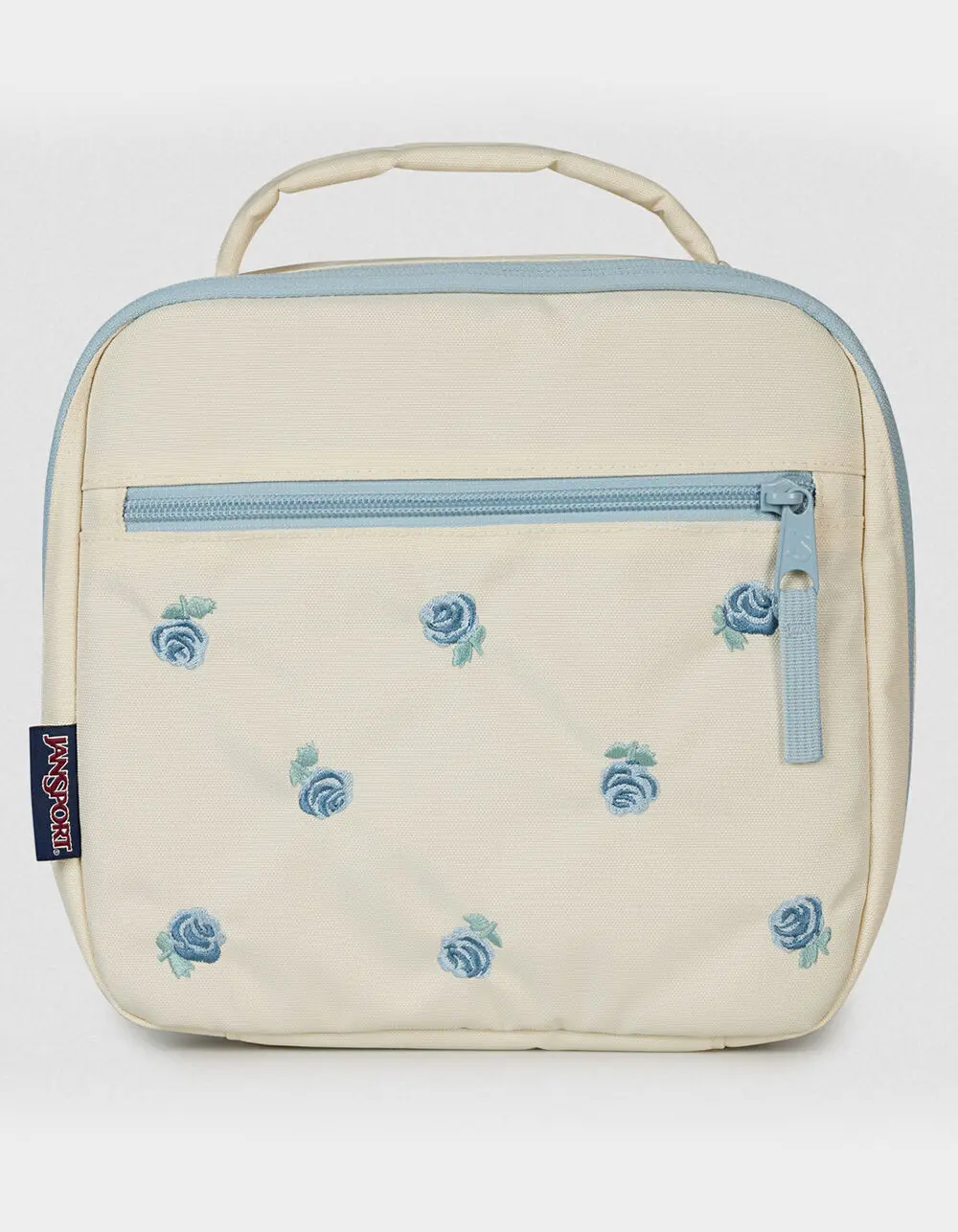 JANSPORT Lunch Break Lunch Bag