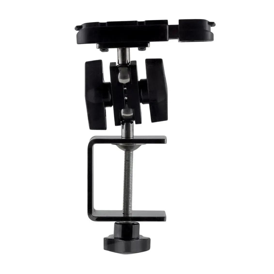 Kiiroo Keon Table Clamp Kiiroo Keon Table Clamp