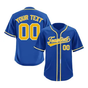 Custom Team Name Number Baseball Jersey Pinstripe, Custom Baseball Jersey for Men Women, Personalized Pinstripe Jersey