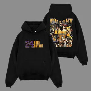 Kobe Bryant 24 Premium Cotton Oversize Hoodie Sweater T-Shirt, The Black Mamba Hoodie Sweater T-Shirt, The Los Angles Hoodie Sweater T-Shirt , Sunday Basketball Hoodie Sweater T-Shirt , Game Day Hoodie Sweater T-Shirt , Game Day Outfit