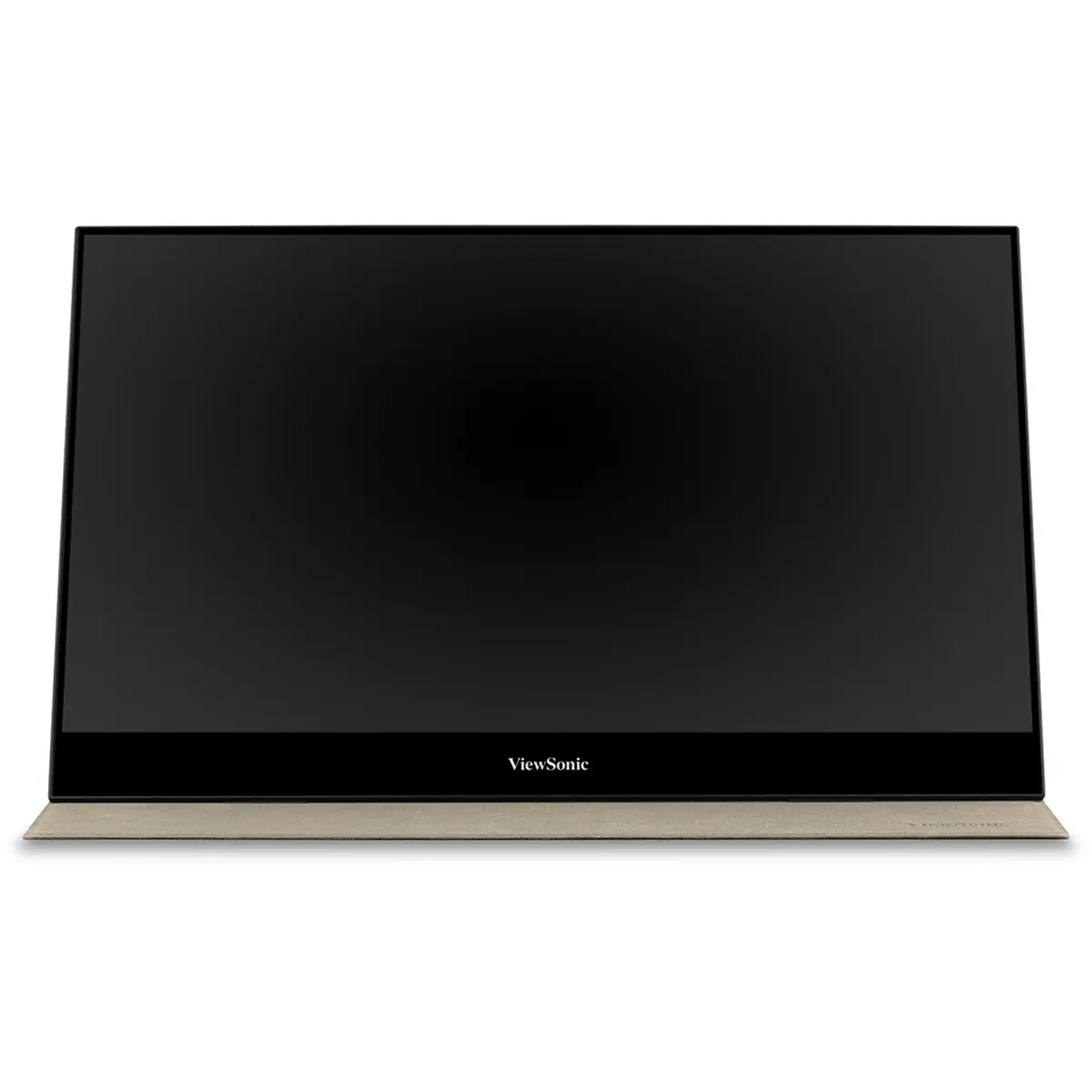 ViewSonic VX1655-4K-OLED 15.6" 16:9 4K UltraHD Portable IPS LED Monitor